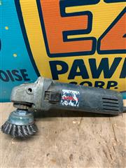 Bosch 1375 Corded Angle Grinder